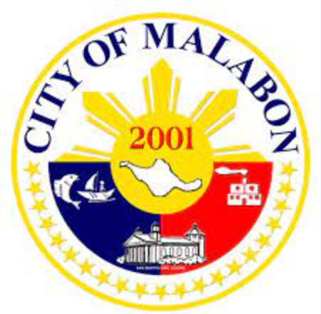 Cities Methane Pledge
