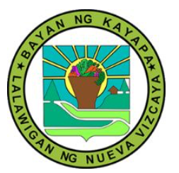 Cities Methane Pledge
