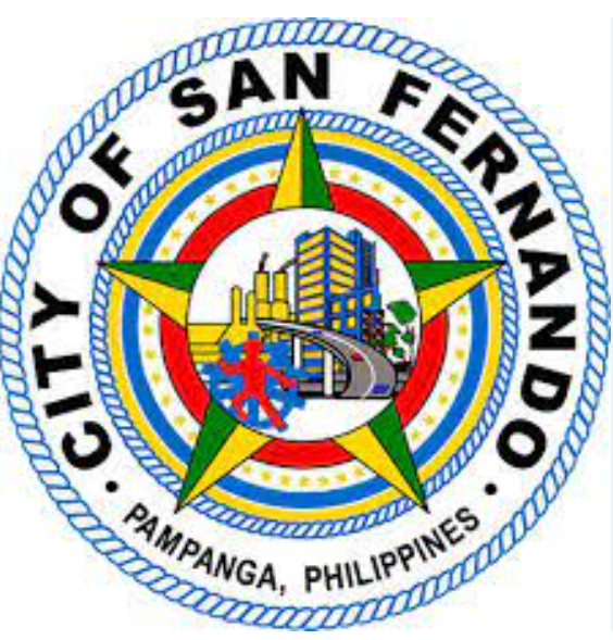 Cities Methane Pledge